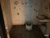 listing thumbnail image 27
