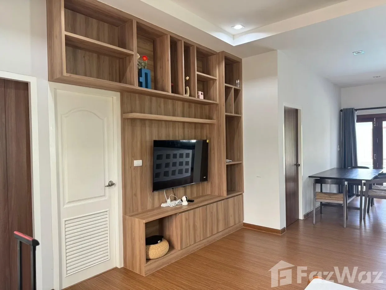picture Cozy House in Paklok 6643648 - 12/16