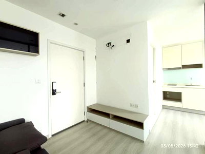Condos for sale : CONDO 25.99 Sq.m. Muang Nonthaburi Nonthaburi for 1.9M