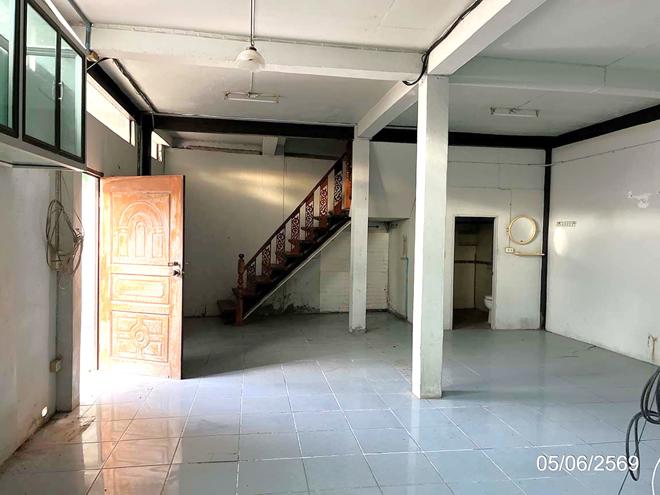 picture FACTORY 976.4 Sq.w. Khao Chakan Srakaeo for 24.4M - 8/45