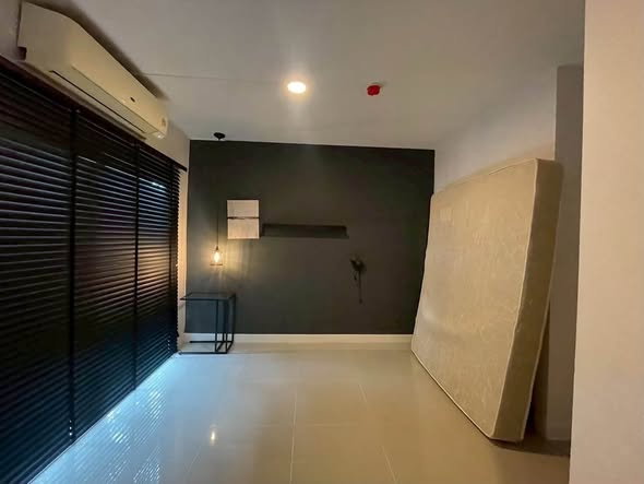 picture ðĨ For Sale â A Space Sukhumvit 77 | Poolside Unit | Ready to Move In - 9/10
