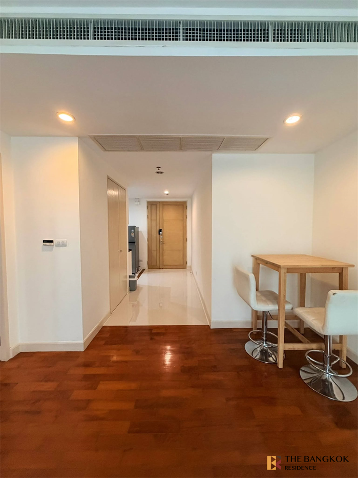 รูป บ้านสิริ 31 ห้องสวยพร้อมเข้าอยู่ - รูปที่ 4/10