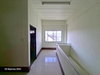 listing thumbnail image 37