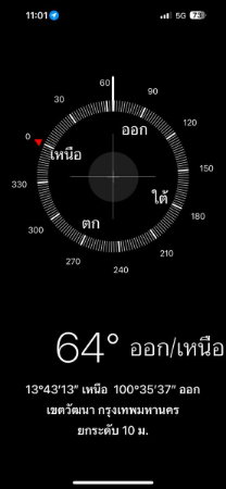 รูป ✨✨✨(ขาย)ทาวน์โฮมหลังมุม 39 ตร.ว. 🏠บ้าน 3 ชั้น 4 ห้องนอน 📍ปรีดีพนมยงค์ 13 สุขุมวิท 71  💛 🚅ใกล้ BTS พระโขนง - รูปที่ 20/20