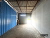 listing thumbnail image 35