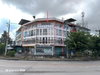 listing thumbnail image 23