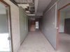 listing thumbnail image 26