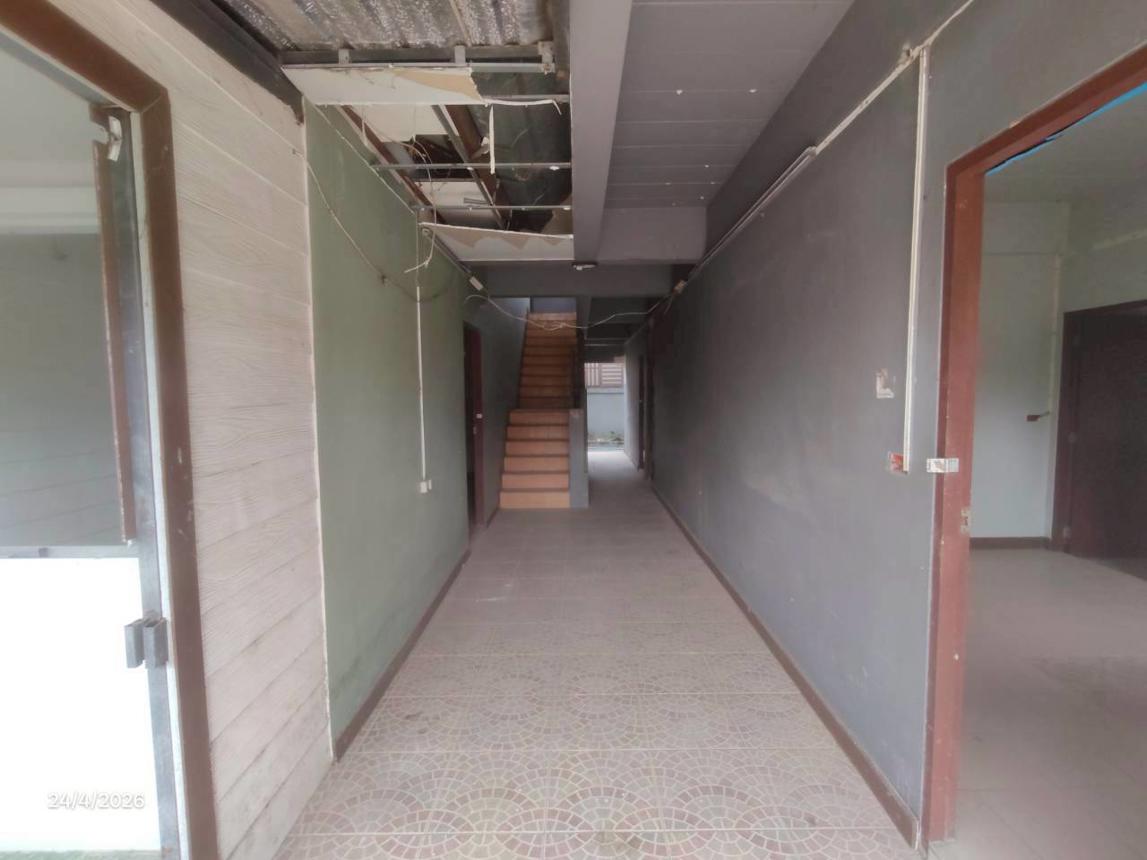 picture HOME 49 Sq.w. Muang Khon Kaen Khon Kaen for 3.1M - 27/52