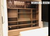 listing thumbnail image 6
