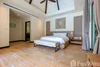 listing thumbnail image 21