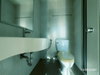listing thumbnail image 30