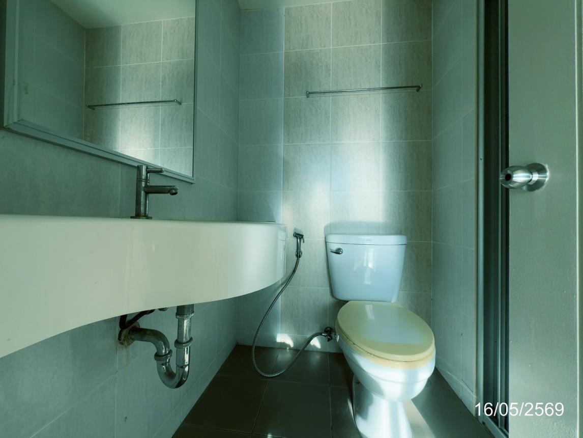 picture CONDO 26.12 Sq.m. Muang Samut Prakarn Samut Prakarn for 1.3M - 31/36