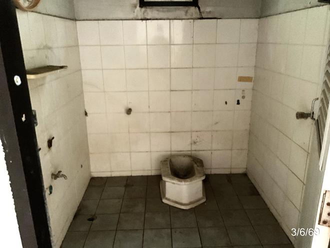 picture HOME 128.6 Sq.w. Muang Khon Kaen Khon Kaen for 8.3M - 13/44