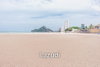 listing thumbnail image 52