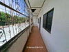 listing thumbnail image 30