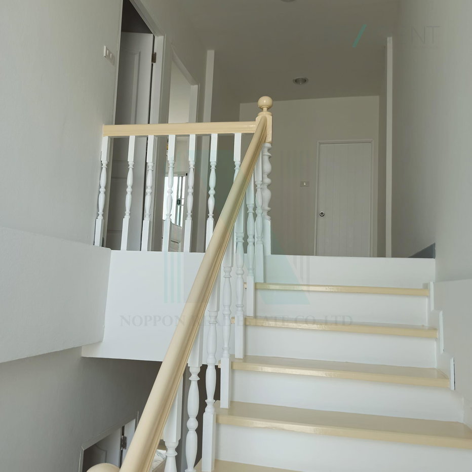 picture 📌 For Sell Town house BAAN 84 MANSION 3-story 4 bedroom 3 bathroom - 7/8