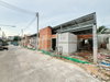 listing thumbnail image 7
