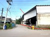 listing thumbnail image 22