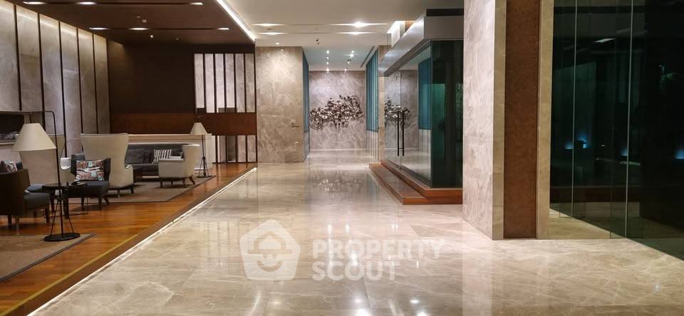 รูป ใกล้ MRT บางโพ 100 ม. | คอนโด 1 ห้องนอน 333 Riverside (ID 3167204) - รูปที่ 7/7