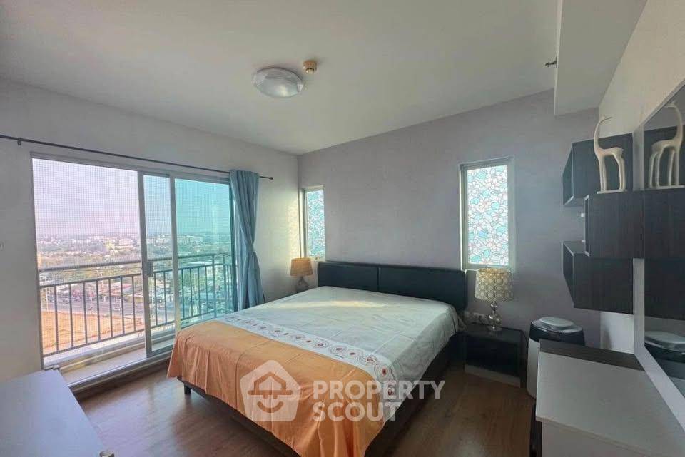 picture 84 Sqm 2-BR Condo For Sale At Supalai Mare Pattaya (ID 2774814) - 7/12