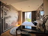 listing thumbnail image 3
