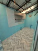 listing thumbnail image 7