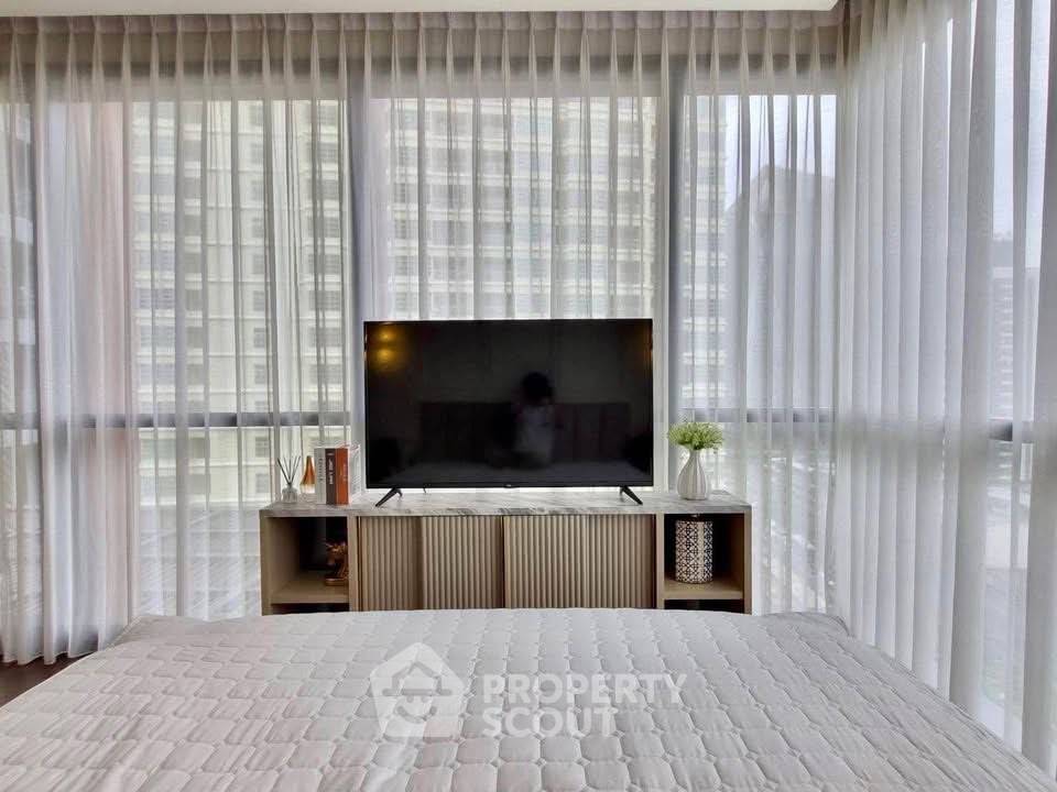 picture 200m To BTS Ratchathewi | 2-BR At The Line Ratchathewi (ID 3167796) - 9/27