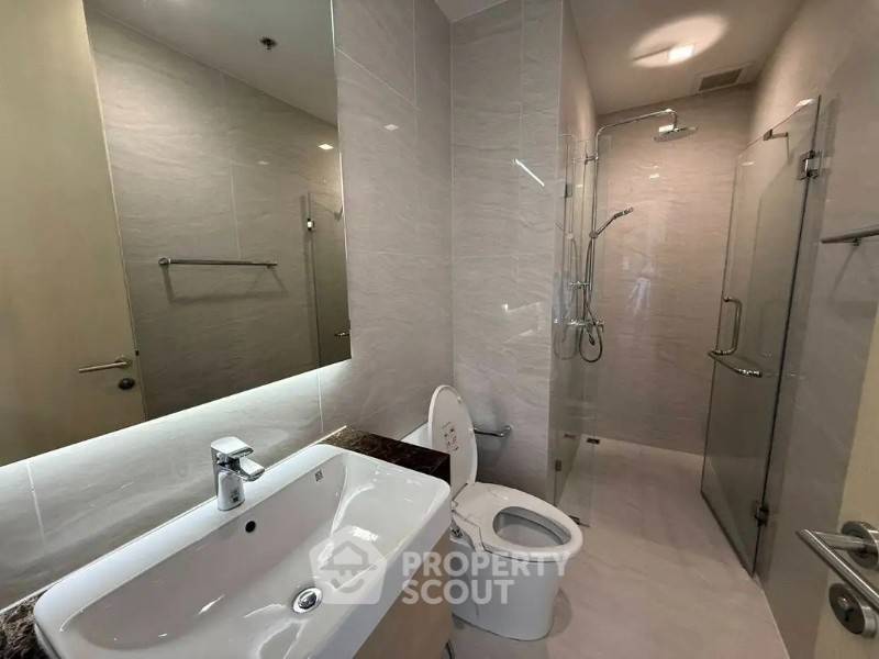 picture 2-BR Condo At Noble State 39 Near BTS Phrom Phong (ID 3167184) - 6/11