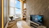 listing thumbnail image 3