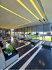 listing thumbnail image 20