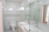 listing thumbnail image 25