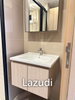 listing thumbnail image 16