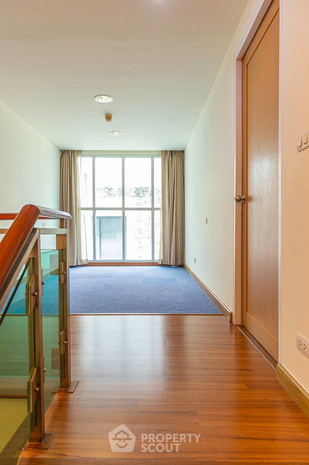 รูป คอนโด 3 ห้องนอน Harmony Living Paholyothin 11 ใกล้ BTS สะพานควาย (ID 3169364) - รูปที่ 16/31