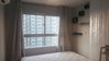 listing thumbnail image 27