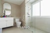 listing thumbnail image 33