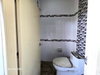 listing thumbnail image 27