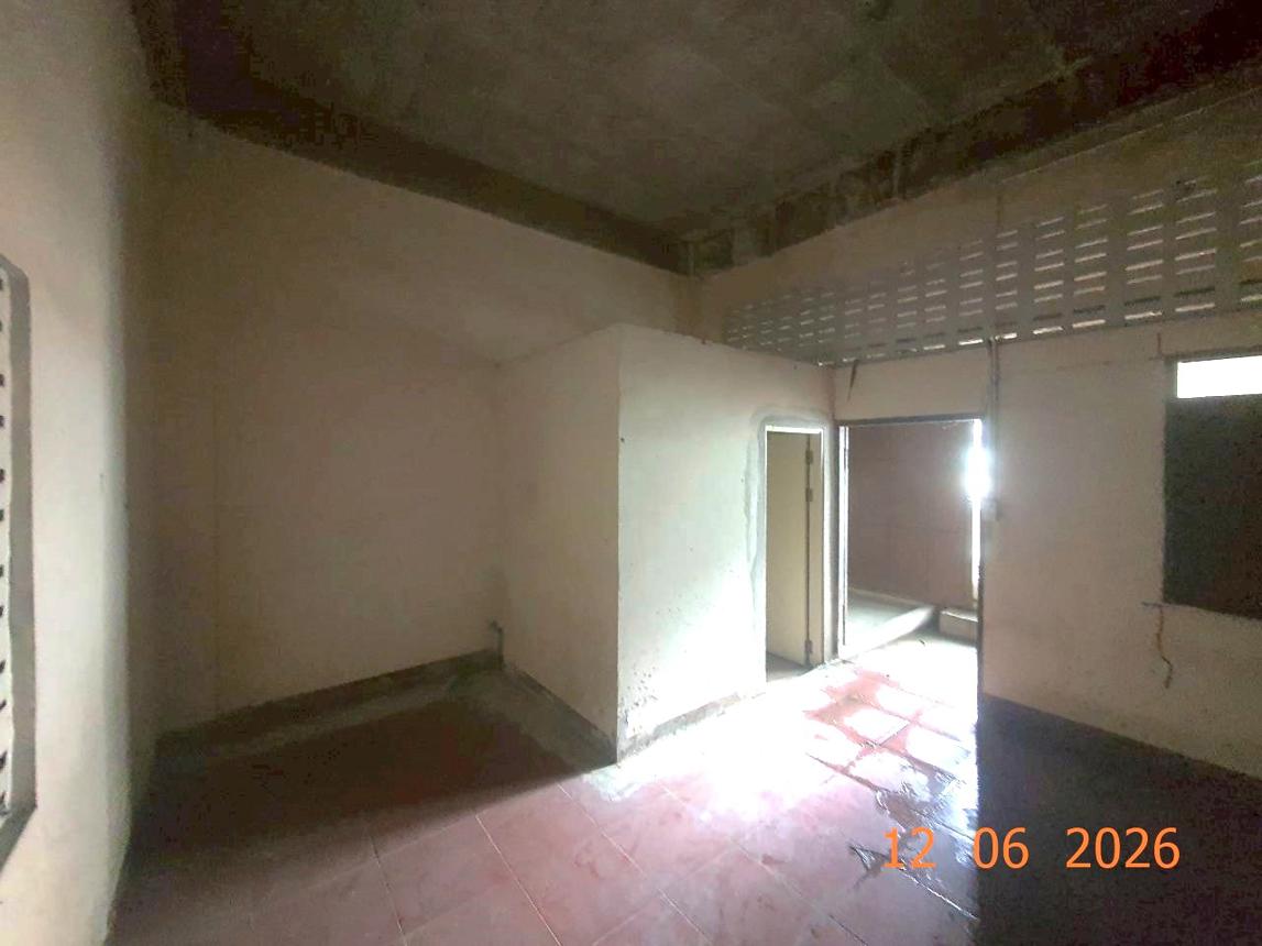 picture SHOP HOUSE 63 Sq.w. San Kamphaeng Chiang Mai for 5.2M - 28/46