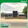 listing thumbnail image 12