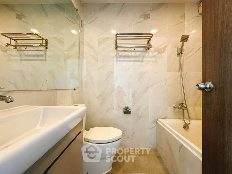 รูป คอนโด 1 ห้องนอน ที่ The Prio Signature Condo Chiangmai (ID 3167317) - รูปที่ 9/10