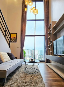 🏢🔸LineID: @Homelisting (มี@)🔸ราคาดีที่สุด 🏢Onyx Phaholyothin🔸