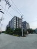 listing thumbnail image 37