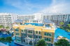 listing thumbnail image 6