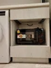 listing thumbnail image 10