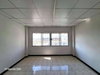 listing thumbnail image 46