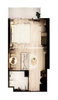 listing thumbnail image 17