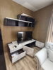 listing thumbnail image 5
