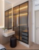 listing thumbnail image 9