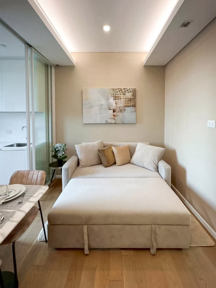 picture ðĨCP-11613ðĨThe Saint ResidencesðLine : @mastercondo - 5/10