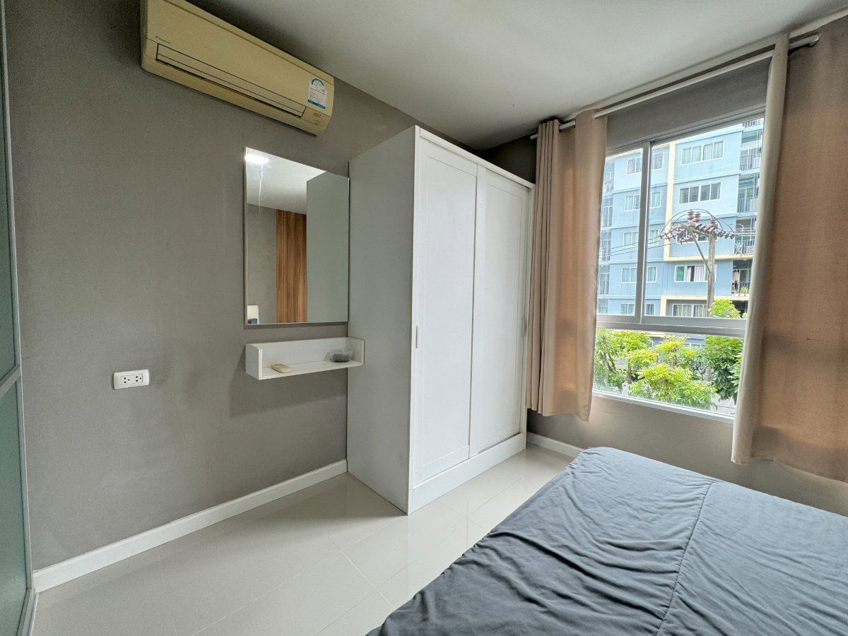 picture Great Value Condo in a Prime Location – Starting from THB 2.19 Million - 3/27