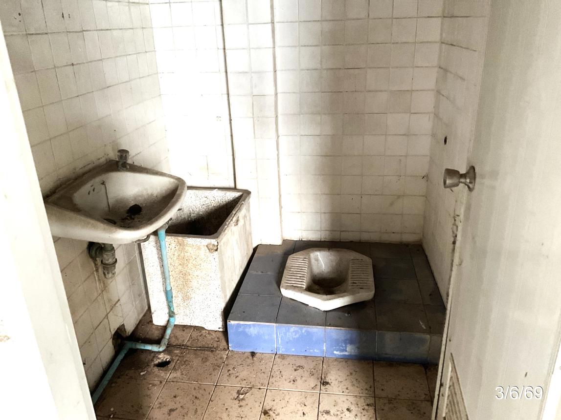 picture HOME 128.6 Sq.w. Muang Khon Kaen Khon Kaen for 8.3M - 37/44